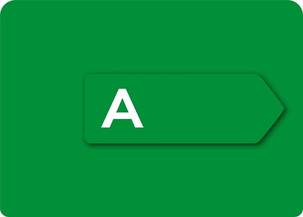 Medium property photo - Velsenpad 13, 1324 PX Almere